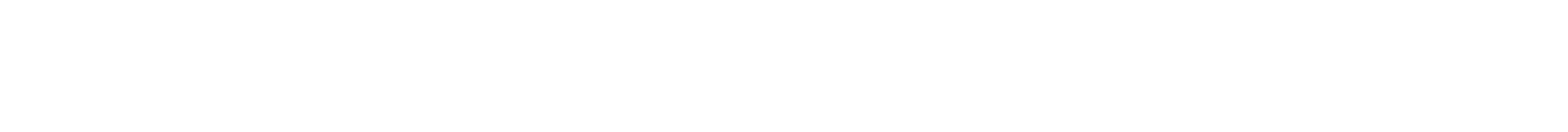 PowerON UPS – Moc bez kompromisów